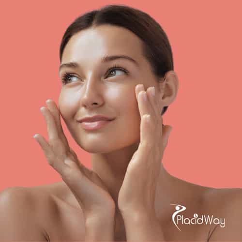 The Science of Glass Skin: Why Southeast Asian Patients are Prioritizing South Korea for Professional Skin Rejuvenation